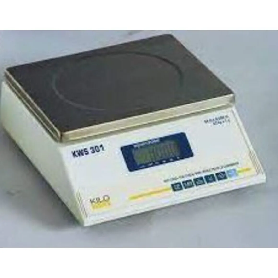 balance_lectronique__kg_x_0.webp Hot Balance électronique 30 kg x 1 gramme Équipements De Préparation