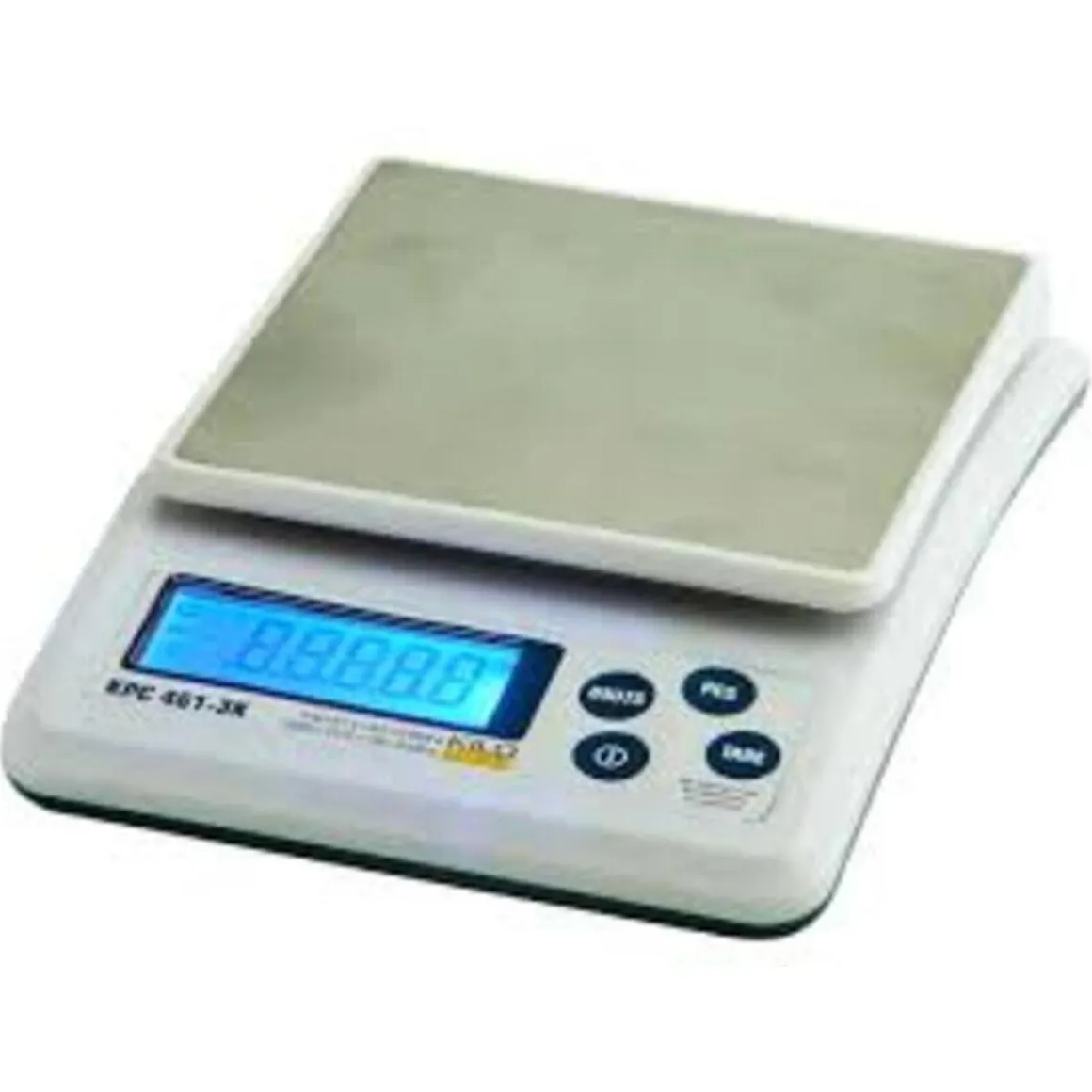 balance_lectronique_de_kg_0.webp Hot Balance électronique de 3kg x 0.1g Équipements De Préparation