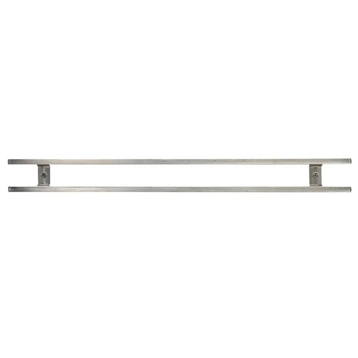 barre_aimante_de__en_acie_0.webp Fashion Barre aimantée de 24" en acier inoxydable pour les couteaux Couteaux