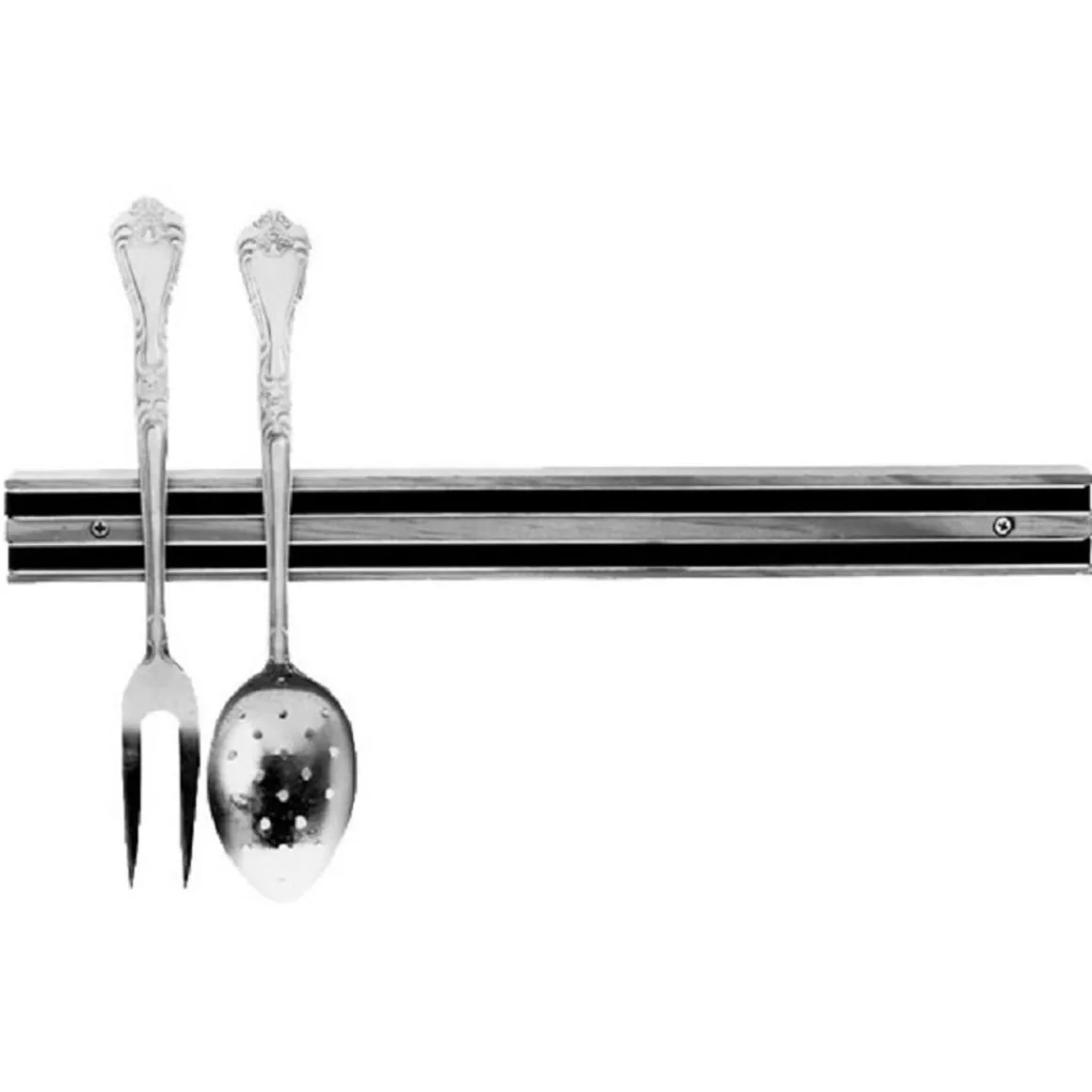 barre_aimante_de__pour_co_0.webp Hot Barre aimantée de 18" pour couteaux Couteaux
