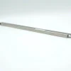 Clearance Barre de soutien de 12.5" pour table froide (bac gastronorme) Rangement Des Aliments