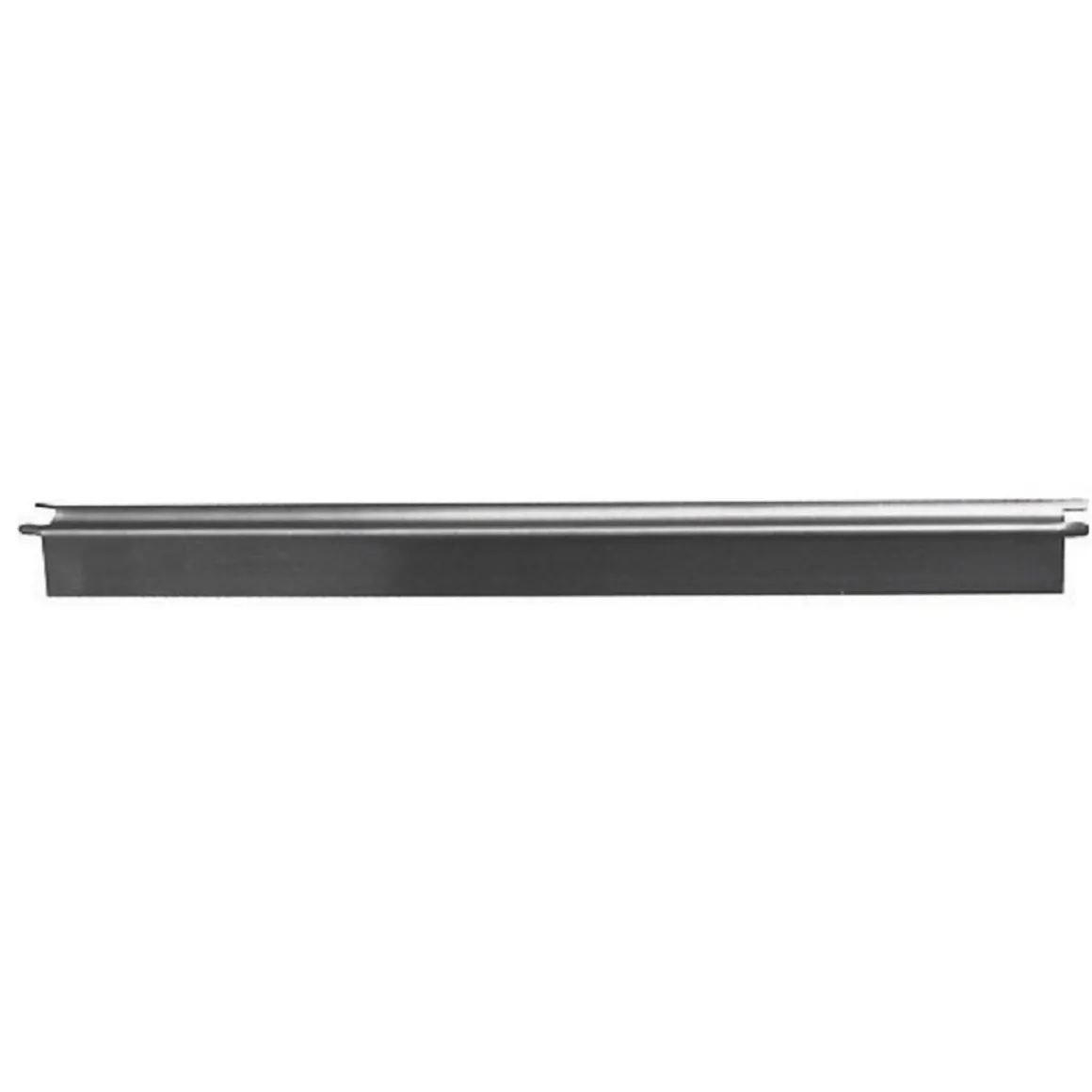 barre_de_soutien_de__pour_0-3.webp Online Barre de soutien de 12" pour table chaude Rangement Des Aliments