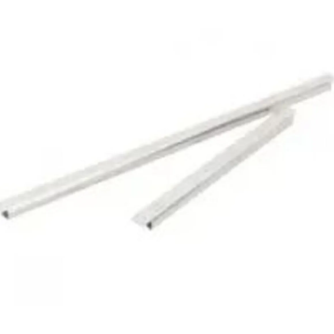 barre_de_soutien_de__pour_0-4.webp Outlet Barre de soutien de 20" pour table chaude Rangement Des Aliments