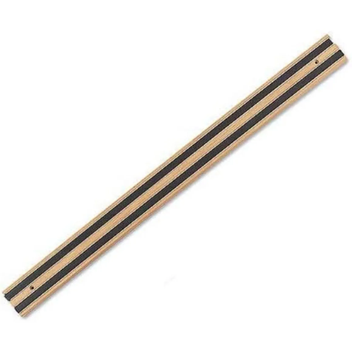 barre_magntique_de__0.webp Sale Barre magnétique de 24" Couteaux