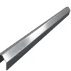 Online Barre pour joint entre deux friteuses Royal RFT-50 Équipements De Cuisson