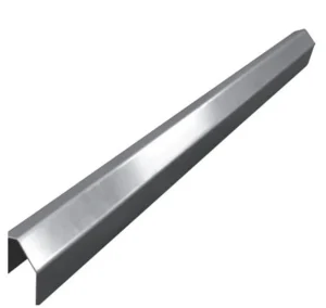 Online Barre pour joint entre deux friteuses Royal RFT-50 Équipements De Cuisson