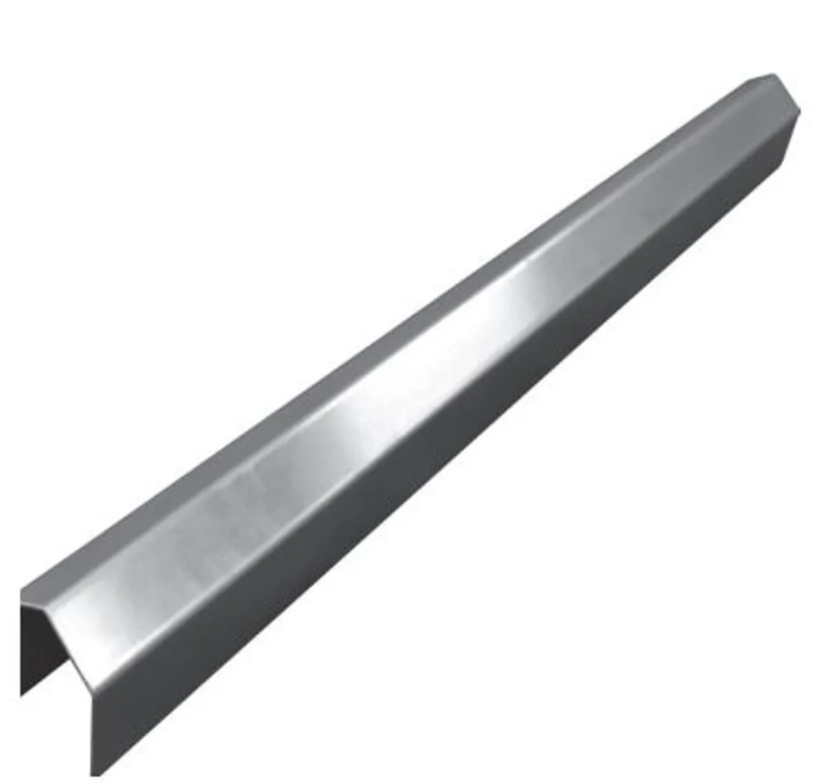 barre_pour_joint_entre_de_0.webp Online Barre pour joint entre deux friteuses Royal RFT-50 Équipements De Cuisson