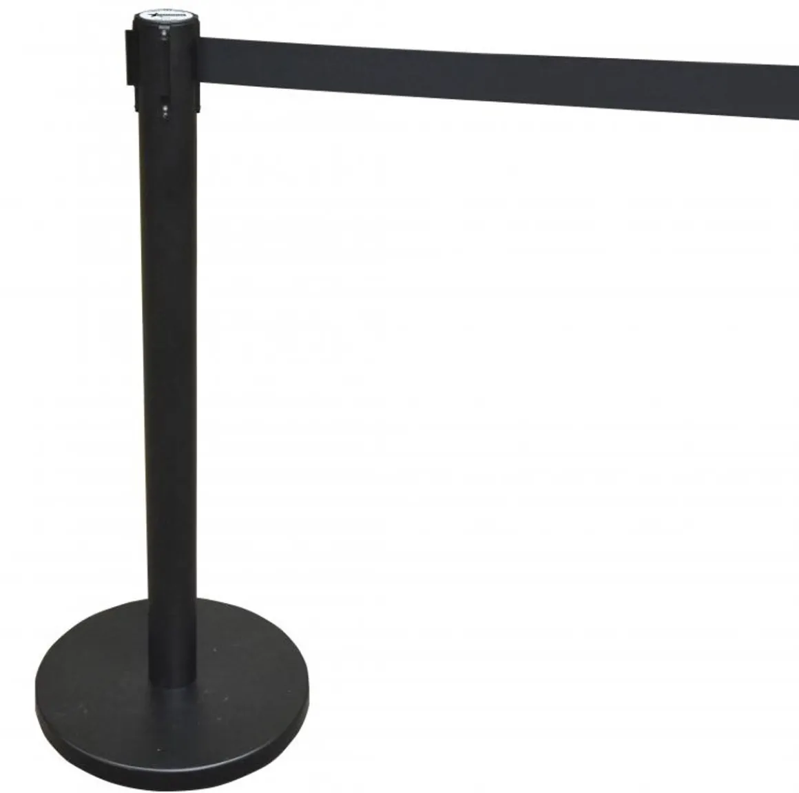 barrire_rtractable_avec_r_0.webp Fashion Barrière rétractable avec ruban extensible jusqu'a 78" - Noire Autre Ameublement Pour Restaurant