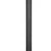 Best Base de table en fonte à 4 pattes, empattement de 22", hauteur de 40" Ameublement Commercial Pour Terrasses