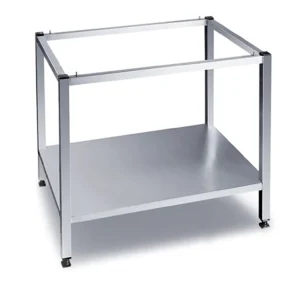 Outlet Base d'équipement mobile UG I pour four combi de type 61 et 101 Tables De Travail Commerciales