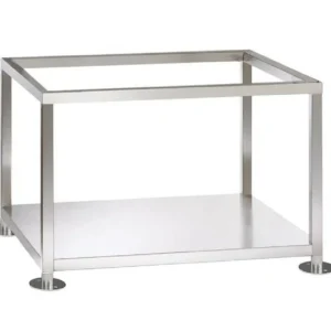 Discount Base d'équipement pour four combi CTP1020E Tables De Travail Commerciales