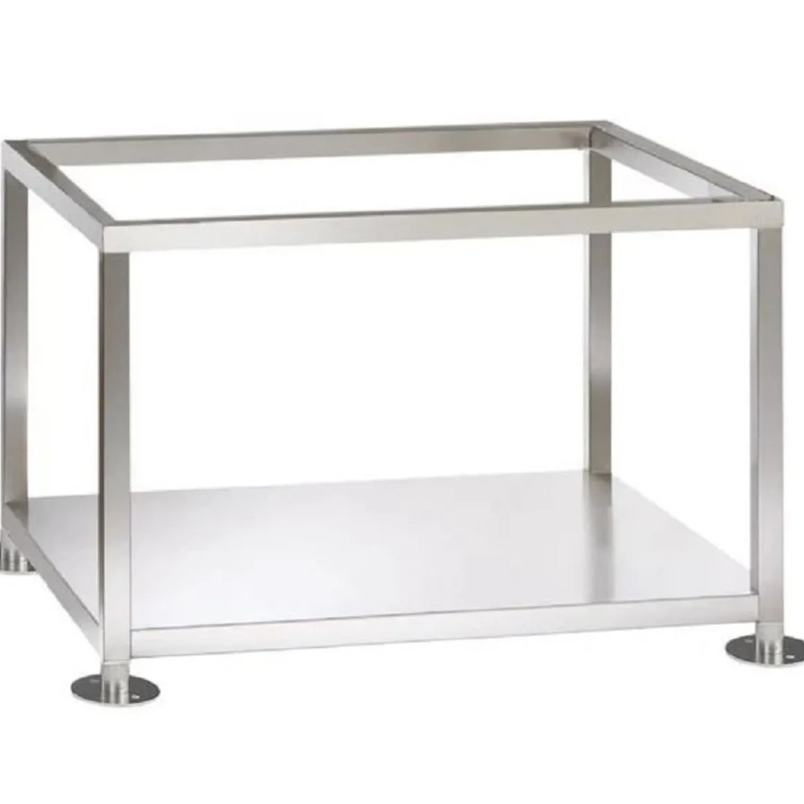 base_dxquipement_pour_fou_0.webp Discount Base d'équipement pour four combi CTP1020E Tables De Travail Commerciales