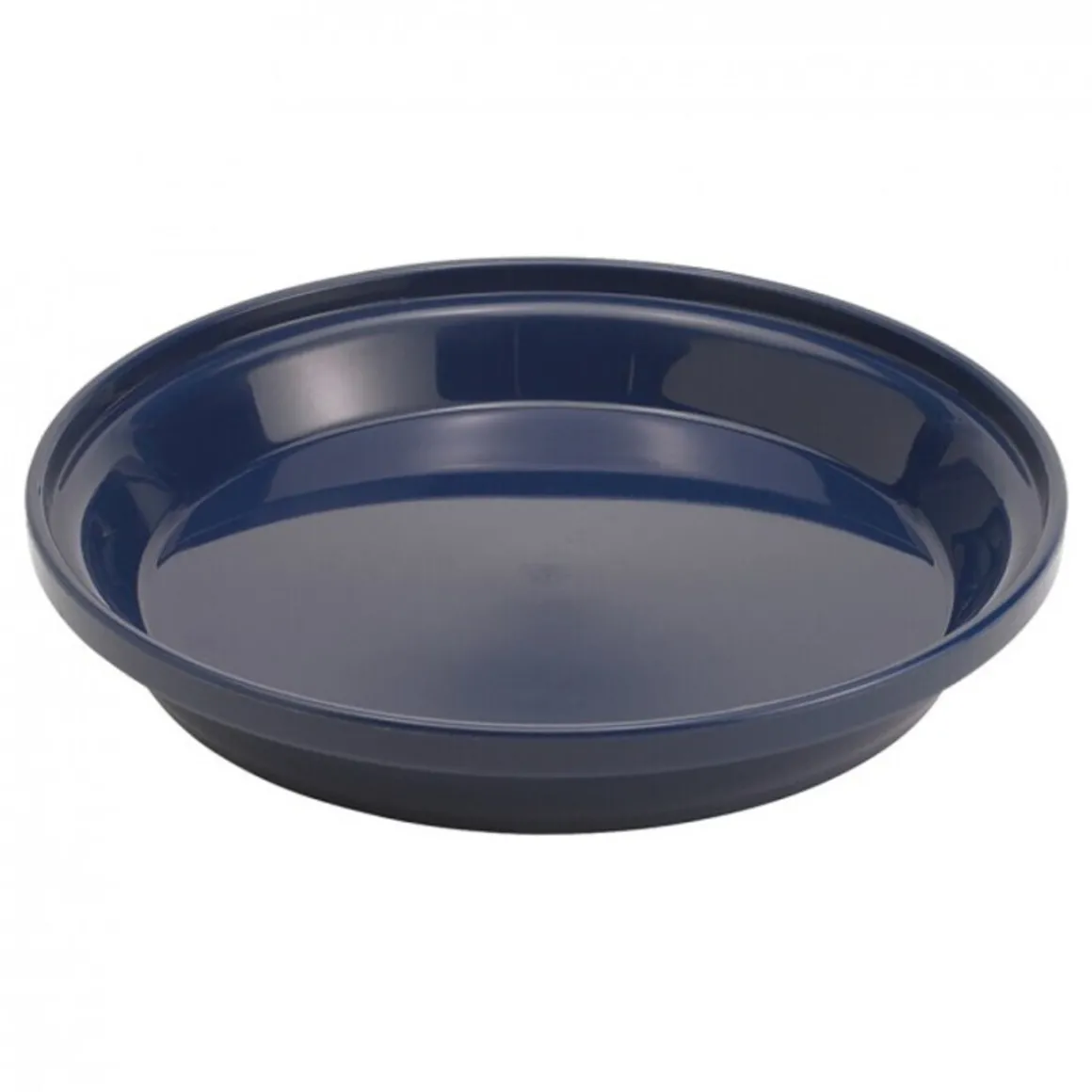 base_isotherme_pour_assie_0.webp Discount Base isotherme pour assiette de 9" - Bleue - 12 par boite Vaisselle De Service | Vaisselle