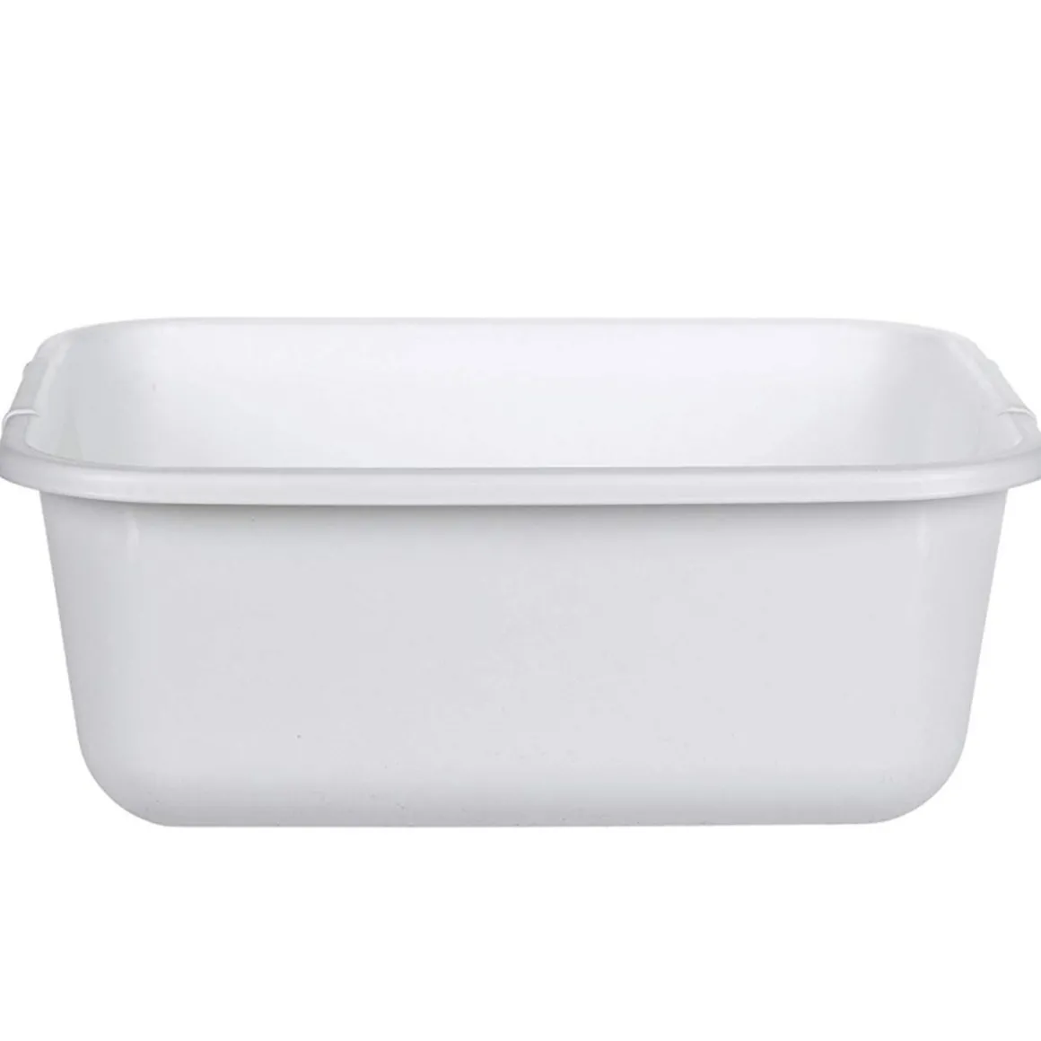 bassin_dxvier_rubbermaid__0.webp Best Bassin d'évier Rubbermaid (commande spécial) Rangement & Transport De Vaisselle Et Ustensiles