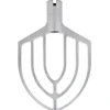 Online Batteur B 40 pts en aluminium pour batteur sur socle HL600 Équipements De Préparation