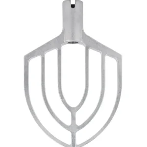Online Batteur B 40 pts en aluminium pour batteur sur socle HL600 Équipements De Préparation