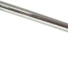 Fashion Bec de robinet pivotant de 14" Robinetterie Commerciale