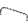 Sale Bec de robinet pivotant de 12" Robinetterie Commerciale