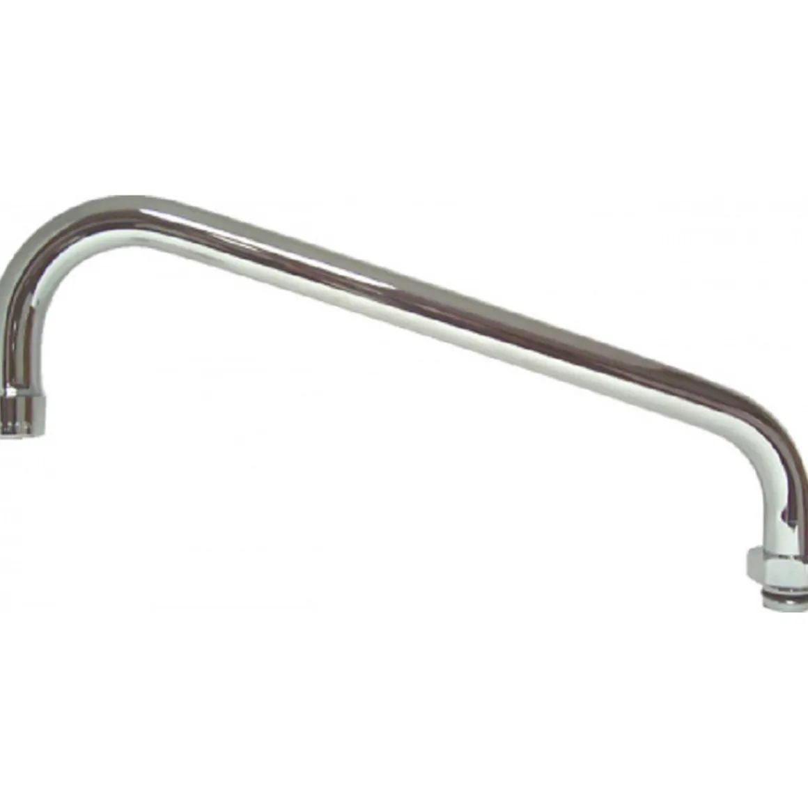 bec_de_robinet_pivotant_d_0-2.webp Sale Bec de robinet pivotant de 12" Robinetterie Commerciale