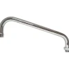 Discount Bec de robinet pivotant de 10" Robinetterie Commerciale