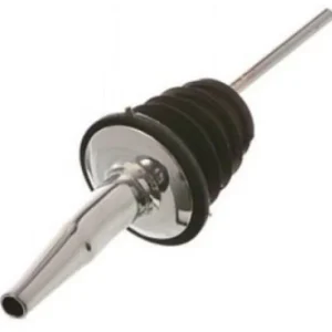 Clearance Bec verseur en acier inoxydable Accessoires De Bar