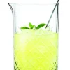 Discount Becher à mélanger de 24.25 oz Timeless - 6 par boite Verrerie