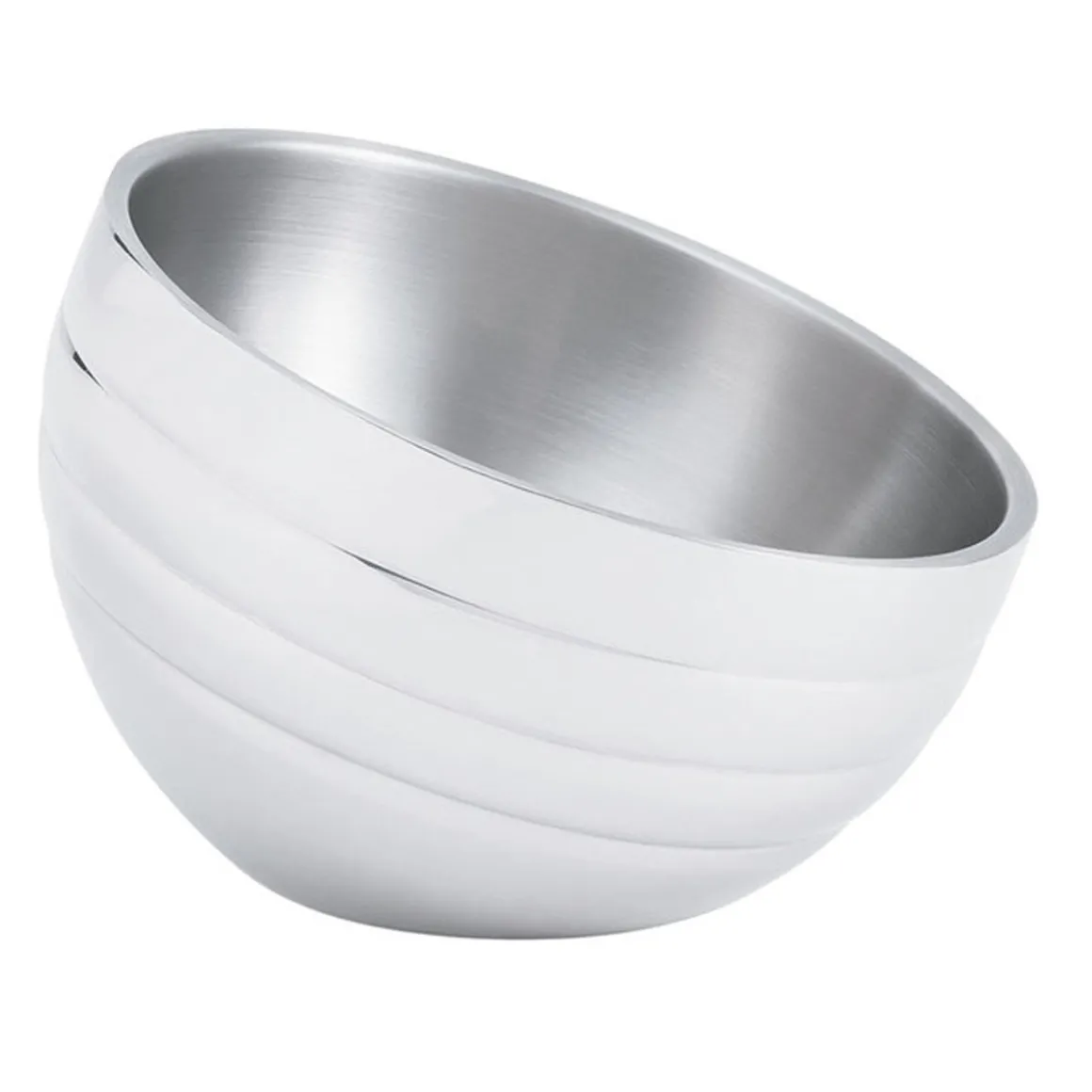 bol__angle_isotherme_de___0.webp New Bol à angle isotherme de 3.5 L à double paroi Vaisselle