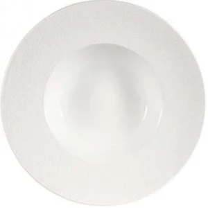 Discount Bol à bordure large de 10 oz Isla Profile - 12 par boîte Vaisselle
