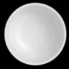 Sale Bol à bouillon de 9 oz Belisa par Royal Porcelain - 36 par boite Vaisselle