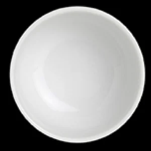 Sale Bol à bouillon de 9 oz Belisa par Royal Porcelain - 36 par boite Vaisselle