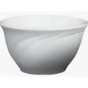 Best Bol à bouillon de 7 oz Bostonian - 96 par boite Vaisselle