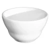 Discount Bol à bouillon de 7 oz Porcelana - 36 par boite Vaisselle