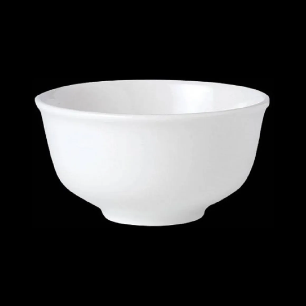bol__bouillon_de__oz_simp_0.webp Fashion Bol à bouillon de 8 oz Simplicity par Steelite Performance - 12 par boite Vaisselle