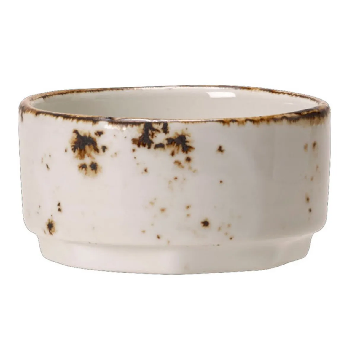 bol__condiment_de__oz_cra_0.webp New Bol à condiment de 1.75 oz Craft White - Blanc - 12 par boite Vaisselle De Service