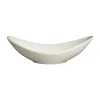 Hot Bol à crème glacée de 8.25" Fusion - 24 par boite Vaisselle