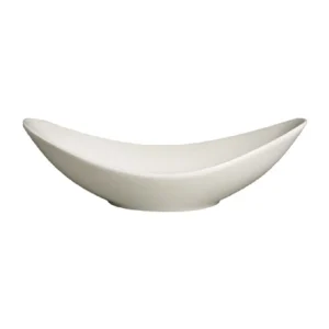 Hot Bol à crème glacée de 8.25" Fusion - 24 par boite Vaisselle