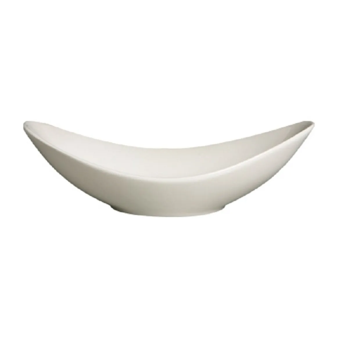 bol__crme_glace_de__fusio_0.webp Hot Bol à crème glacée de 8.25" Fusion - 24 par boite Vaisselle