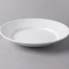 Best Bol à entrée / pâtes de 41 oz Slenda - 12 par boite Vaisselle