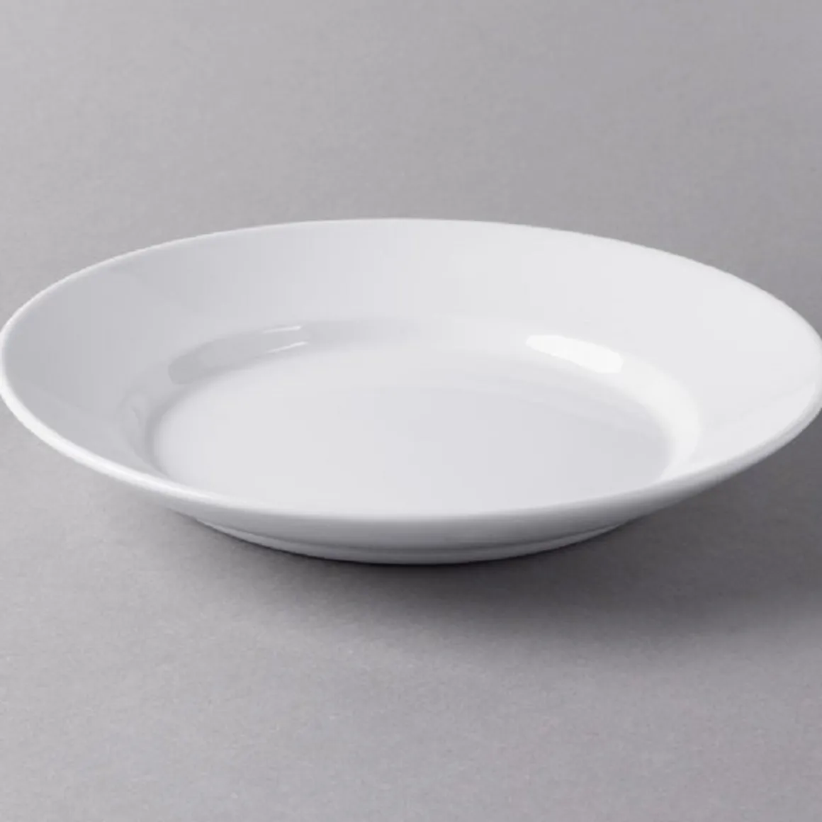 bol__entre__ptes_de__oz_s_0.webp Best Bol à entrée / pâtes de 41 oz Slenda - 12 par boite Vaisselle