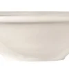 Fashion Bol à fruit de 15 oz (6 3/8") - 36 par boite Vaisselle