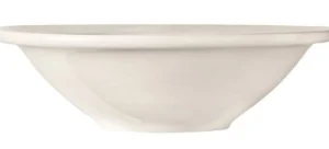 Fashion Bol à fruit de 15 oz (6 3/8") - 36 par boite Vaisselle