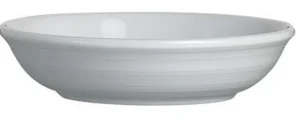 Hot Bol à fruit de 3.25 oz (4 1/8") Belisa par Royal Porcelain - 36 par boite Vaisselle