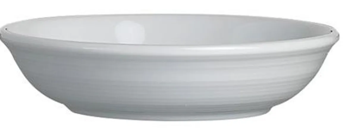bol__fruit_de__oz___belis_0.webp Hot Bol à fruit de 3.25 oz (4 1/8") Belisa par Royal Porcelain - 36 par boite Vaisselle
