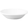 Clearance Bol à fruit de 5.75 oz (4 7/8") Eternity Plus - Blanc - 36 par boite Vaisselle