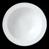 Hot Bol à fruit de 4.8 oz (5.25") avec rebord Simplicity par Steelite Performance - 36 par boite Vaisselle