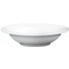 Clearance Bol à fruit de 3 oz (4.75") Bostonian - 96 par boite Vaisselle
