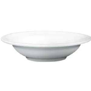 Clearance Bol à fruit de 3 oz (4.75") Bostonian - 96 par boite Vaisselle