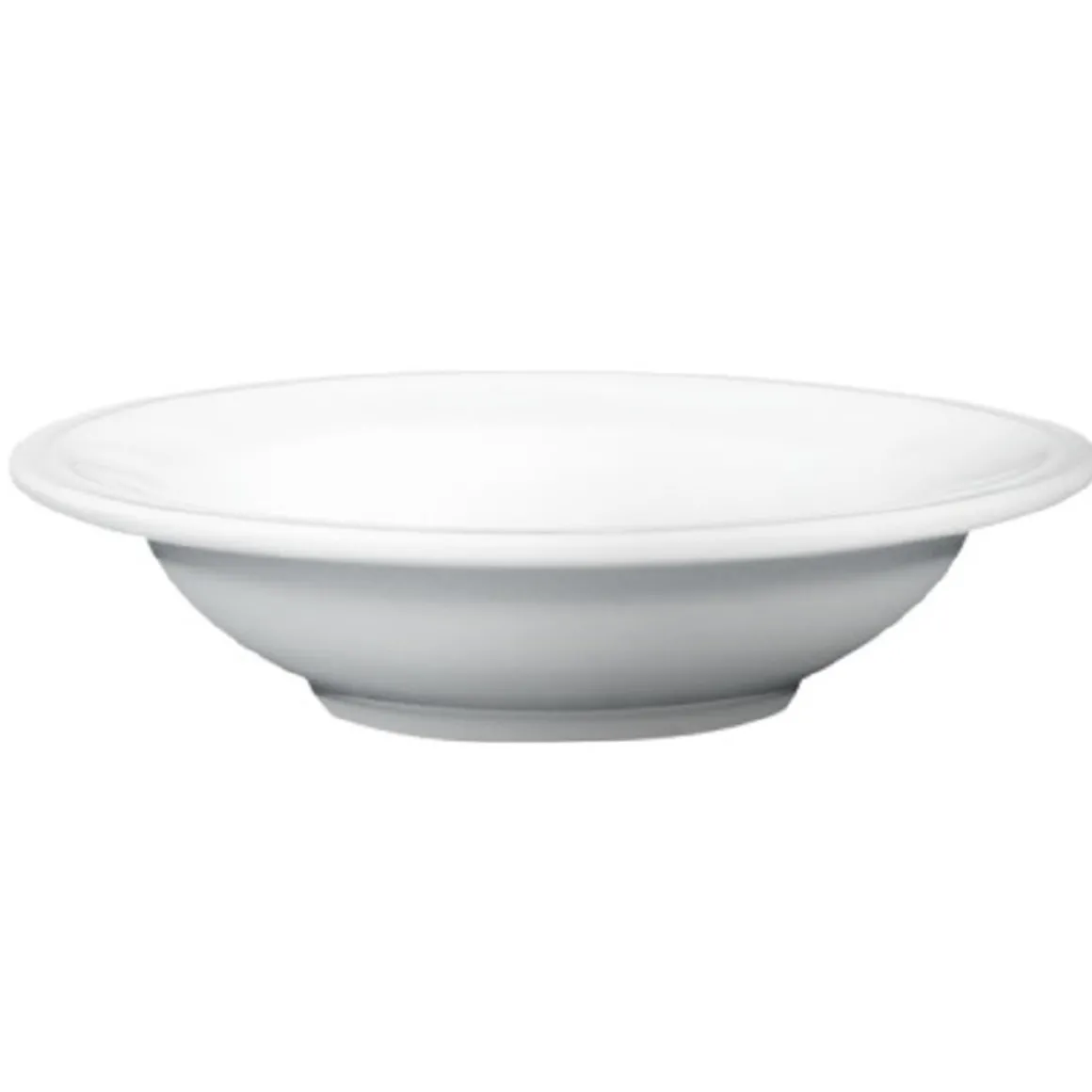 bol__fruit_de__oz__boston_0.webp Clearance Bol à fruit de 3 oz (4.75") Bostonian - 96 par boite Vaisselle