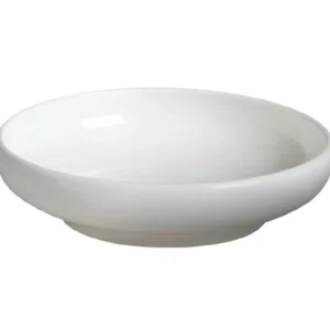New Bol à fruit de 7 oz (4.75") Fusion - 96 par boite Vaisselle