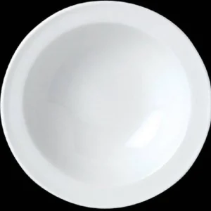 Discount Bol à fruit de 9.5 oz (6.5") Simplicity par Steelite Performance - 36 par boite Vaisselle